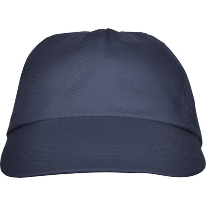 Gorras BASICA