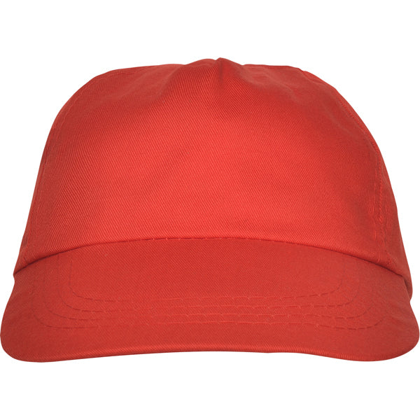 Gorras BASICA