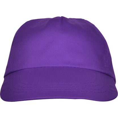Gorras BASICA
