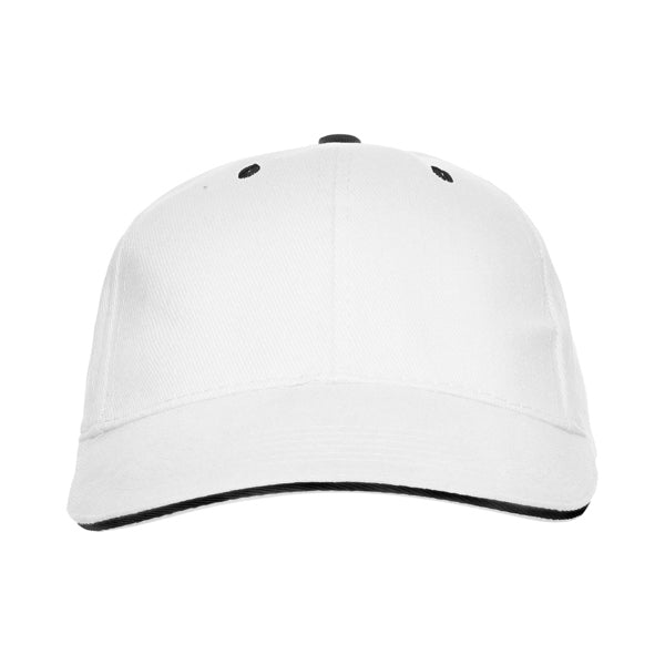Gorras PANEL