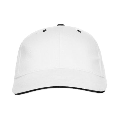 Gorras PANEL