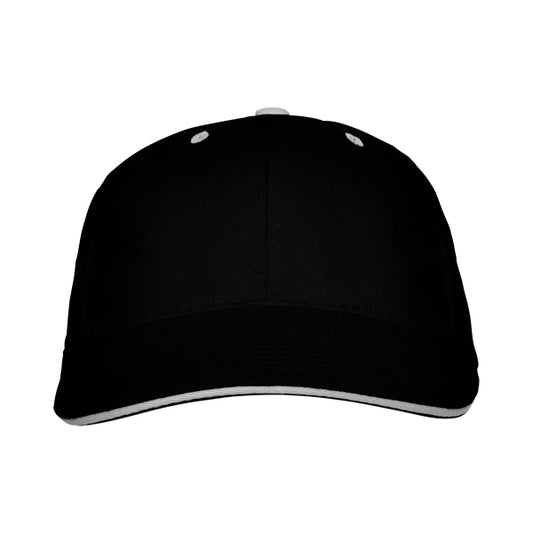 Gorras PANEL