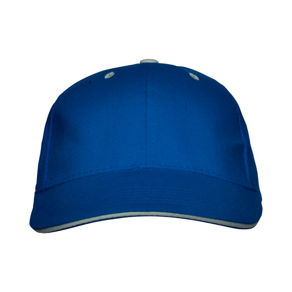 Gorras PANEL