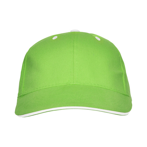 Gorra PANEL