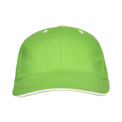 Gorra PANEL