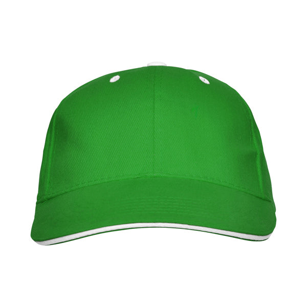 Gorras PANEL