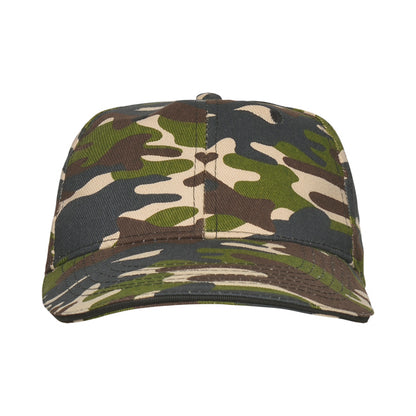 Gorras PANEL