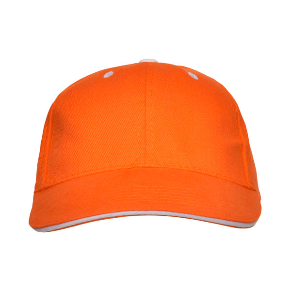 Gorras PANEL