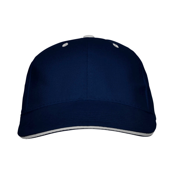 Gorras PANEL