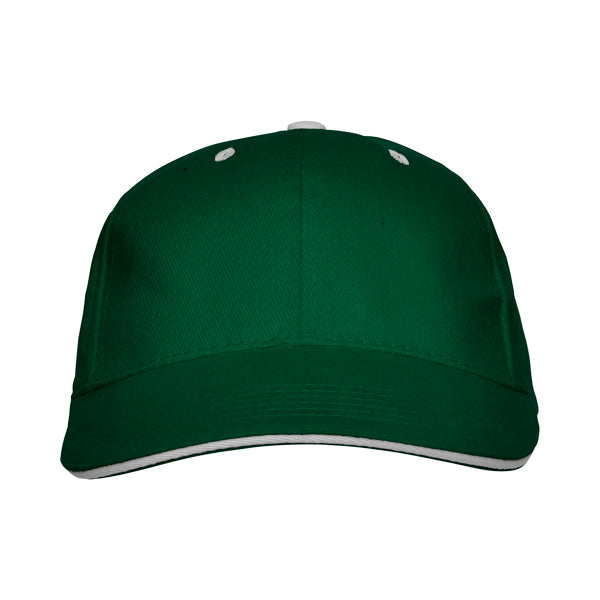Gorras PANEL