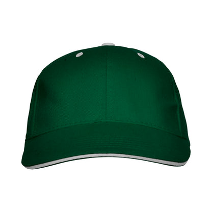 Gorras PANEL