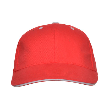 Gorras PANEL