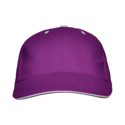 Gorras PANEL