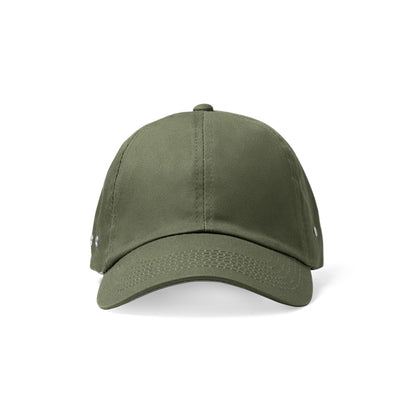 Gorras TERRA