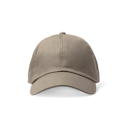 Gorras TERRA