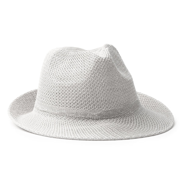 Sombreros BELOC