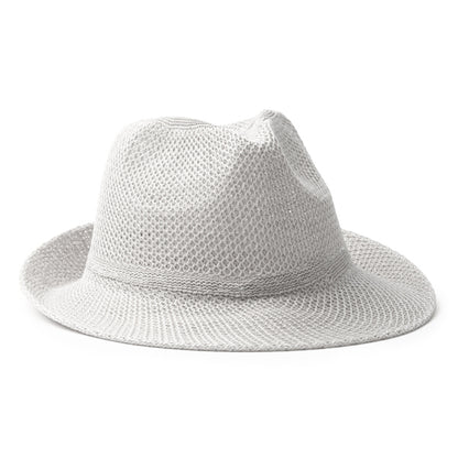 Sombreros BELOC