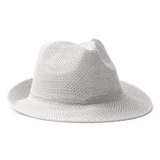 Sombreros BELOC