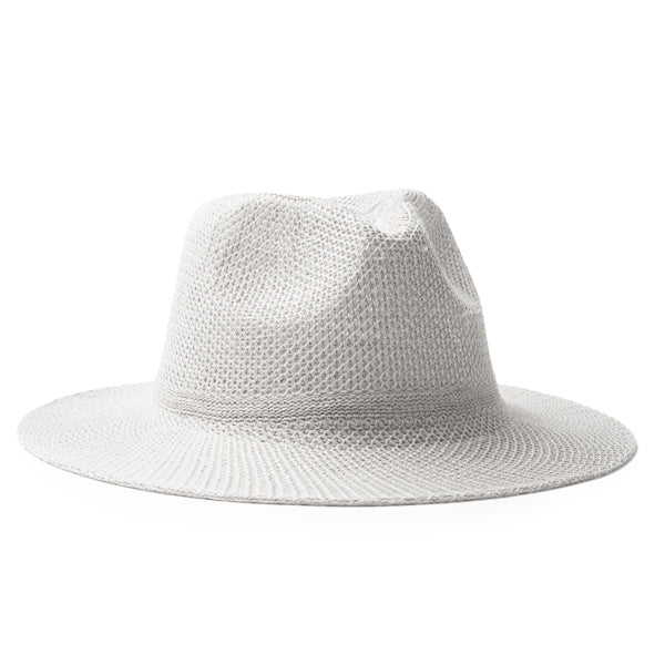 Sombreros JONES
