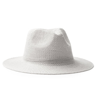 Sombreros JONES