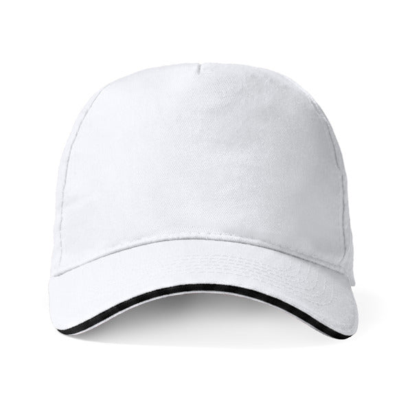 Gorras ERIS