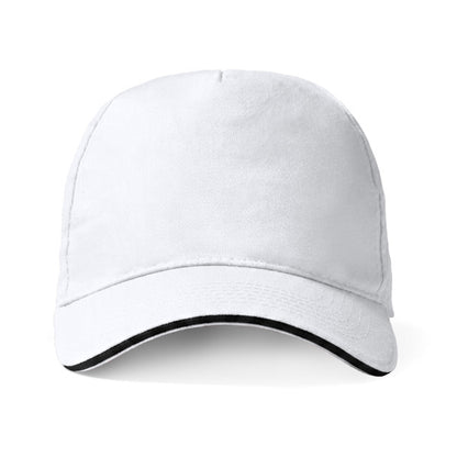 Gorras ERIS