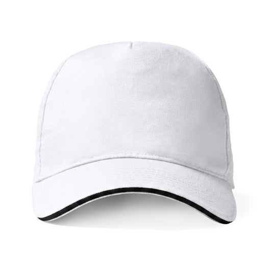 Gorras ERIS