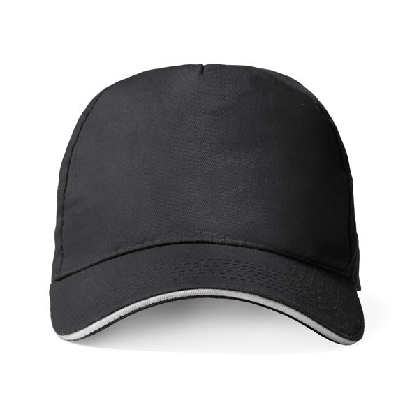 Gorras ERIS