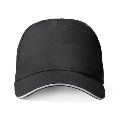 Gorras ERIS