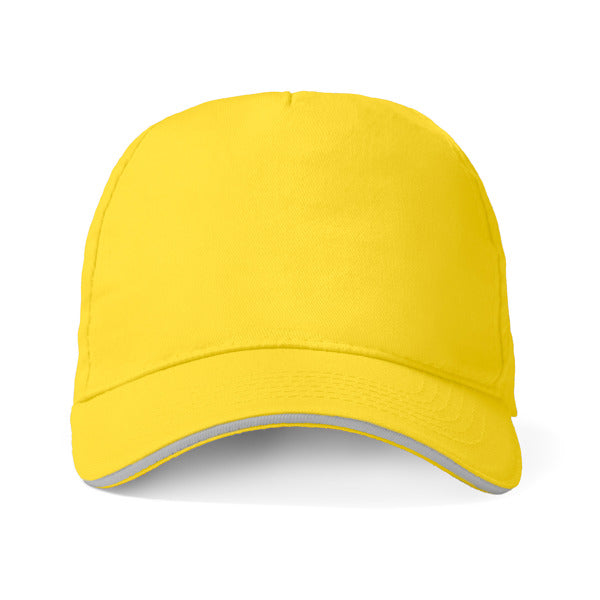 Gorras ERIS