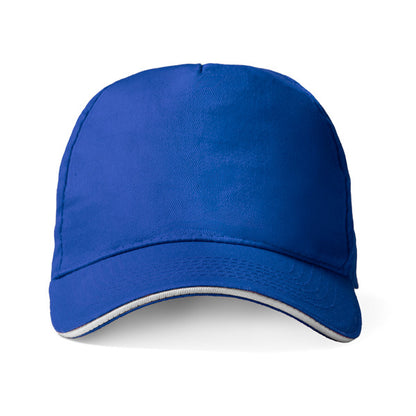 Gorras ERIS