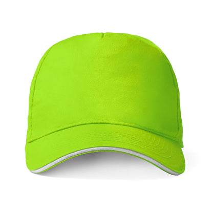 Gorras ERIS