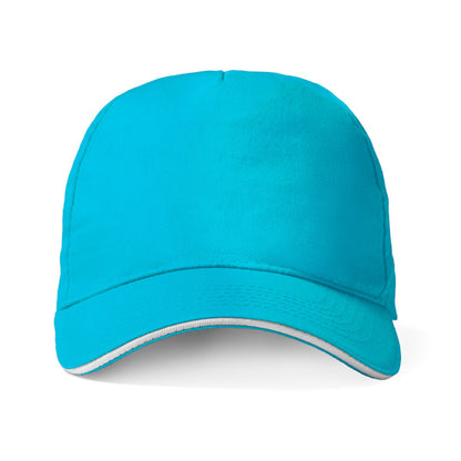 Gorras ERIS