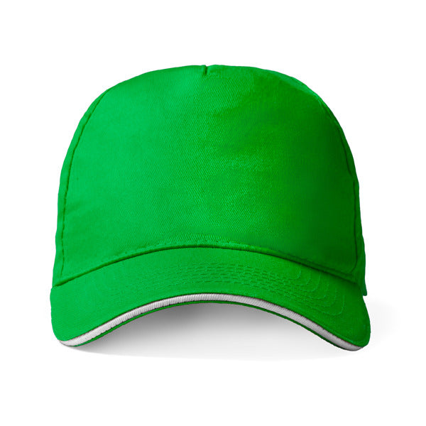 Gorras ERIS