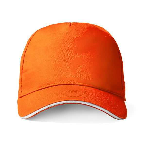 Gorras ERIS