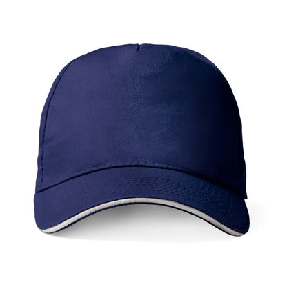 Gorras ERIS