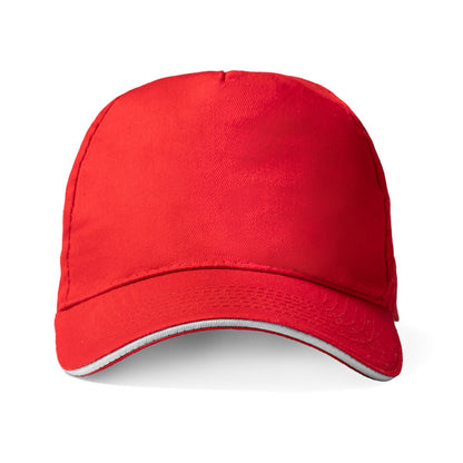 Gorras ERIS