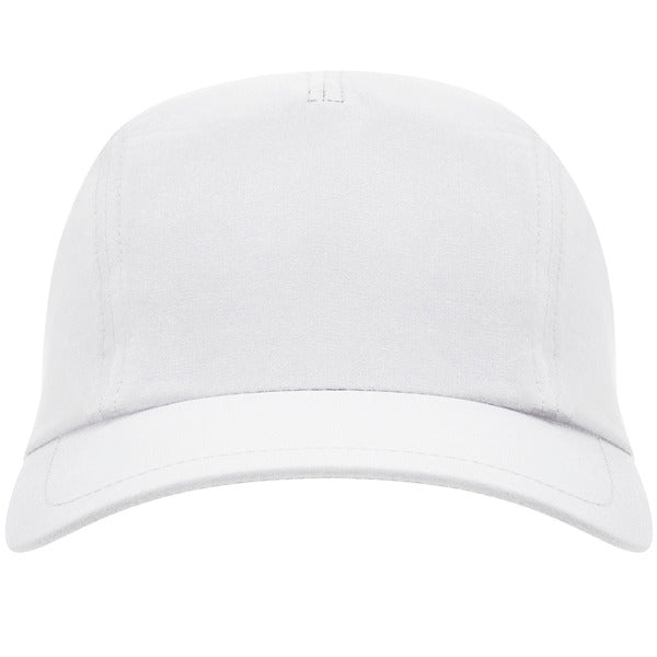 Gorras MERCURY