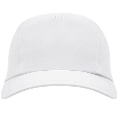 Gorras MERCURY
