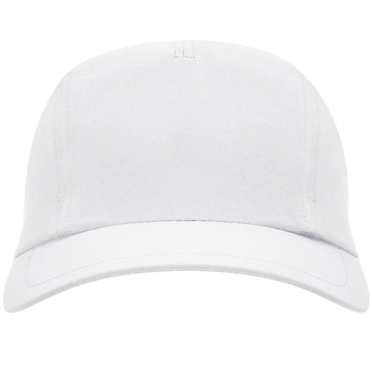 Gorras MERCURY
