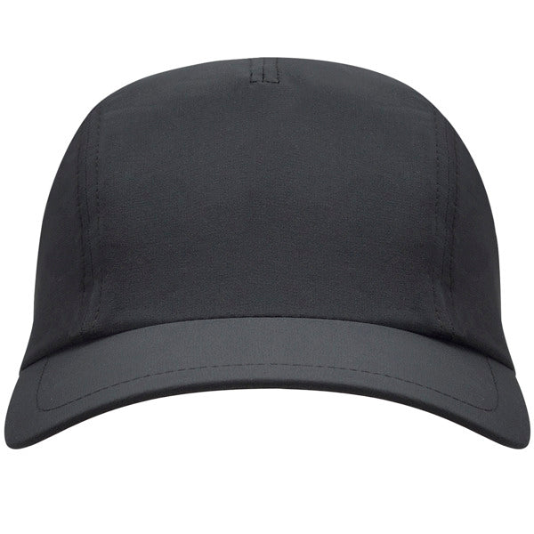 Gorras MERCURY