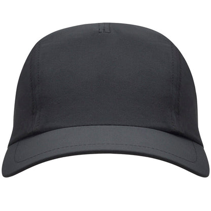 Gorras MERCURY