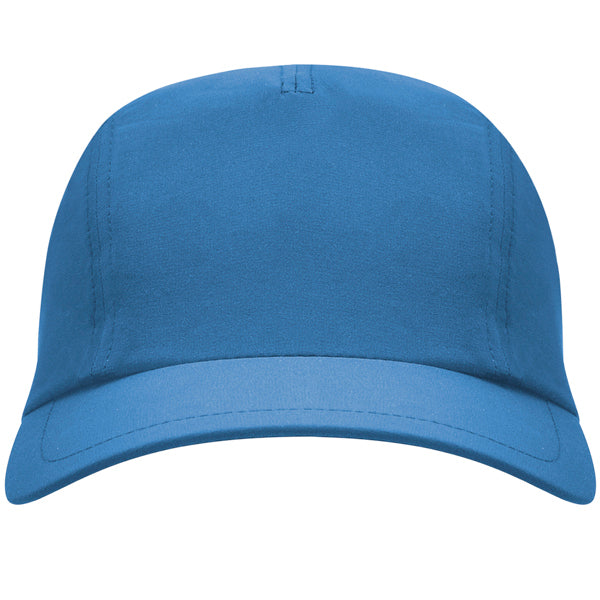 Gorras MERCURY