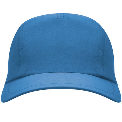 Gorras MERCURY
