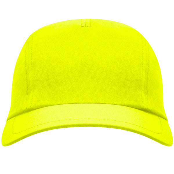 Gorras MERCURY