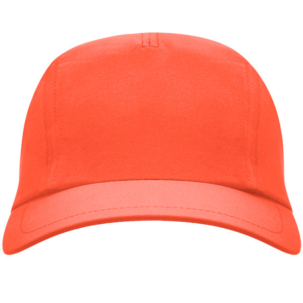 Gorras MERCURY