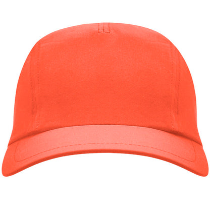 Gorras MERCURY