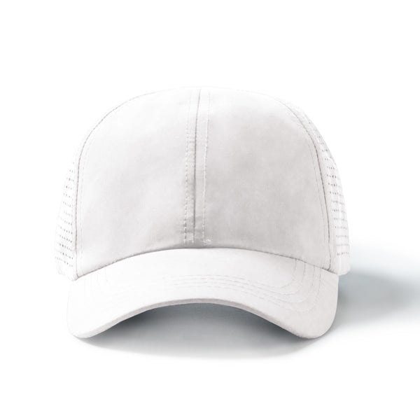 Gorras KARIN