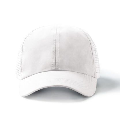 Gorras KARIN