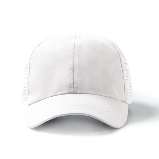 Gorras KARIN